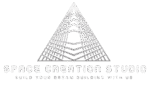 spacecreationstudio.com